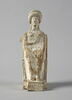 figurine, image 1/4