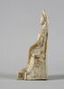 figurine, image 3/4