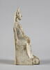 figurine, image 4/4