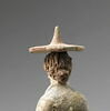 figurine, image 9/9