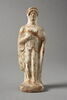 figurine, image 1/7