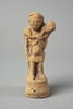 figurine, image 1/4