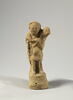 figurine, image 2/4