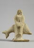 figurine, image 1/3