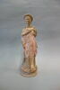 figurine, image 1/2