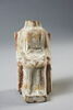 figurine, image 1/5