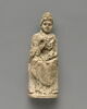 statuette, image 1/4