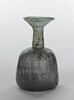 bouteille, image 1/2