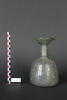 bouteille, image 2/2