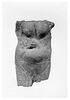 figurine, image 2/2