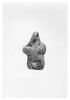 figurine, image 1/2