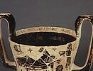 canthare, image 3/6