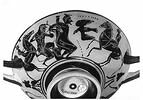 coupe, image 5/8