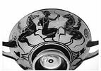 coupe, image 6/8
