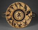 coupe, image 3/8