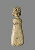 figurine, image 1/2