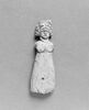 figurine, image 2/2