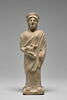 figurine, image 1/4