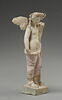 figurine, image 2/2