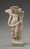 figurine, image 1/2