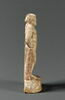 figurine, image 3/6