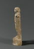 figurine, image 4/6