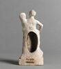 figurine, image 2/2