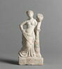 figurine, image 1/2