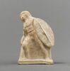 figurine, image 1/2