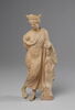 figurine, image 1/4