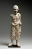 figurine, image 1/2