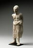 figurine, image 2/2