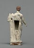 figurine, image 2/2