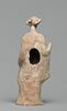 figurine, image 2/2