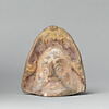 figurine, image 1/6