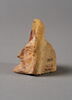 figurine, image 5/6