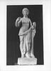 figurine, image 1/2