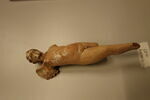 figurine, image 1/2