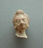 figurine, image 1/2