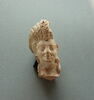 figurine, image 1/2