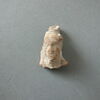 figurine, image 1/2