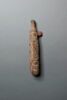 figurine, image 1/2
