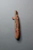 figurine, image 2/2