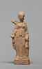 figurine, image 1/2