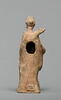 figurine, image 2/2