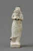 figurine ; amulette, image 1/2