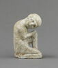 figurine, image 1/3