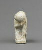 figurine, image 2/3