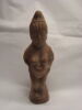 figurine, image 1/2