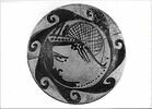 plat, image 1/2
